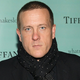 Image for article titled Noted Asshat Scott Schuman Has Anxiety Issues